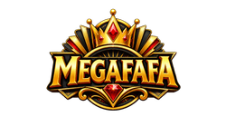 situs slot paling gacor 2026